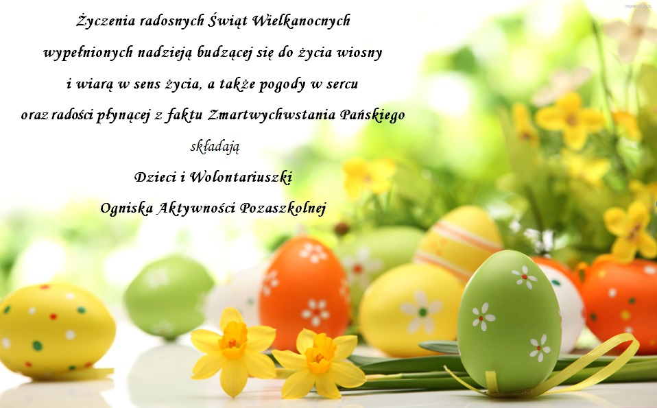Życzenia.jpg